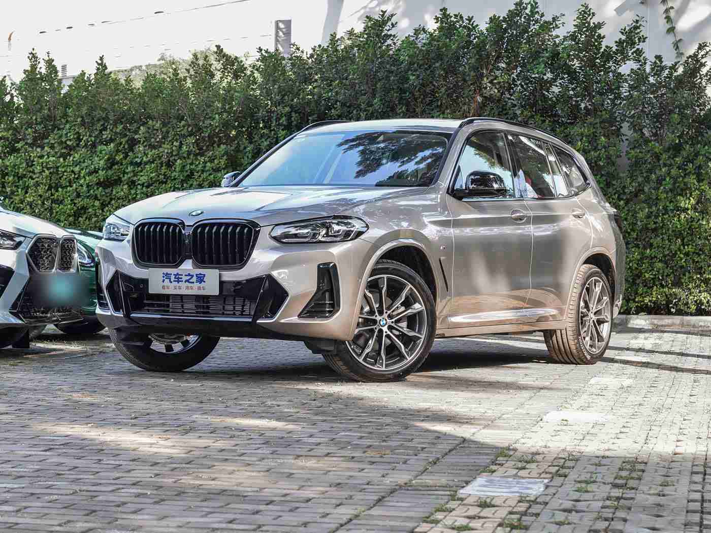 17c.com黑料吃瓜：二手车市场潜规则大揭秘，教你如何避开购车陷阱-5