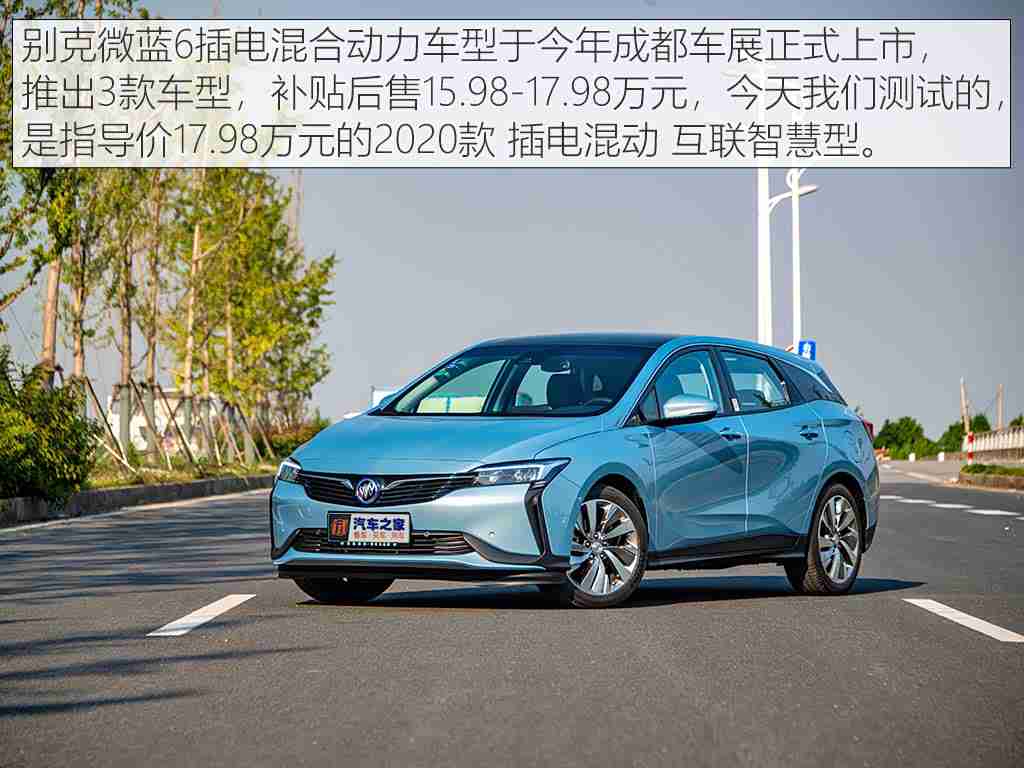 Gay_Fuck_Tube_Tv体育生:年轻活力派座驾指南,运动轿车与激情生活的完美契合-3