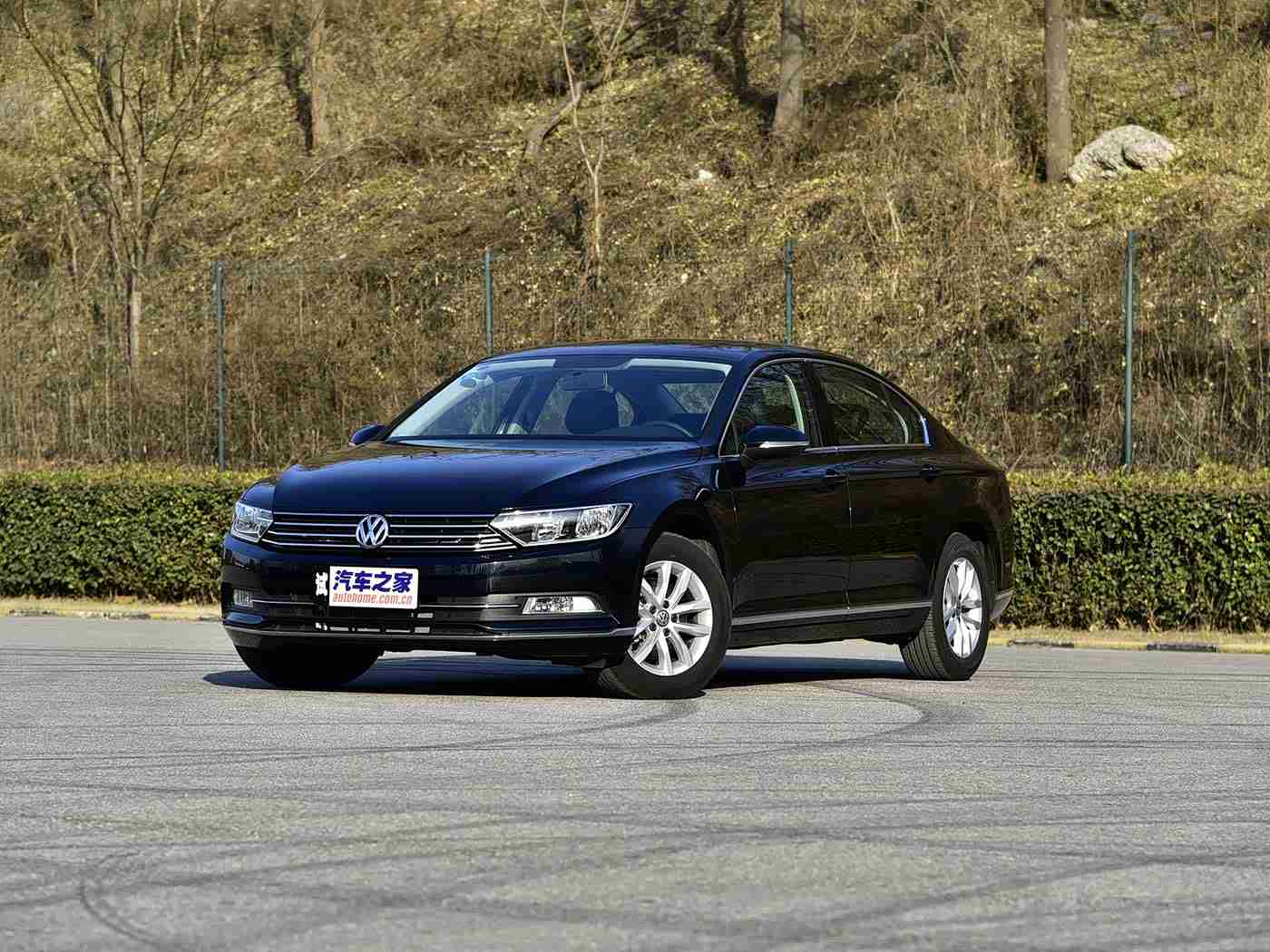 小黄鸭app下载,防风险软件无限观看安全吗是真的吗:车载应用安全警钟,你的爱车可能正面临数据泄露风险-2