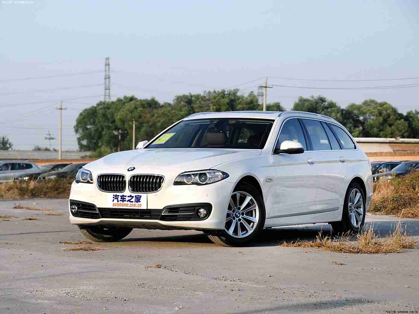 大战史莱姆:驾驭洁净新境界,爱车焕彩持久如初的终极指南-1