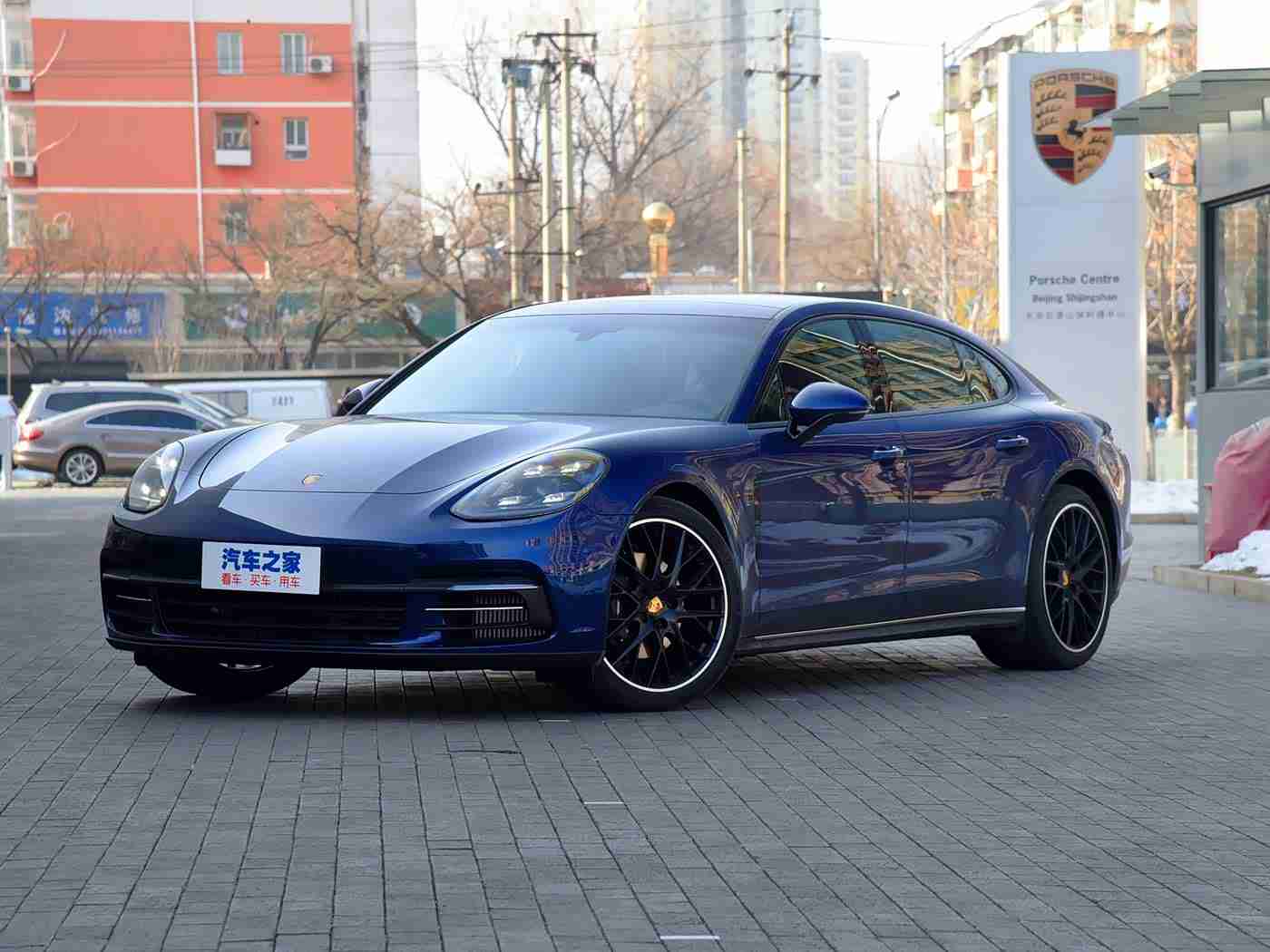 丁香五月婷婷五月天：春末夏初汽车保养指南，舒适出行与性能优化全攻略-3