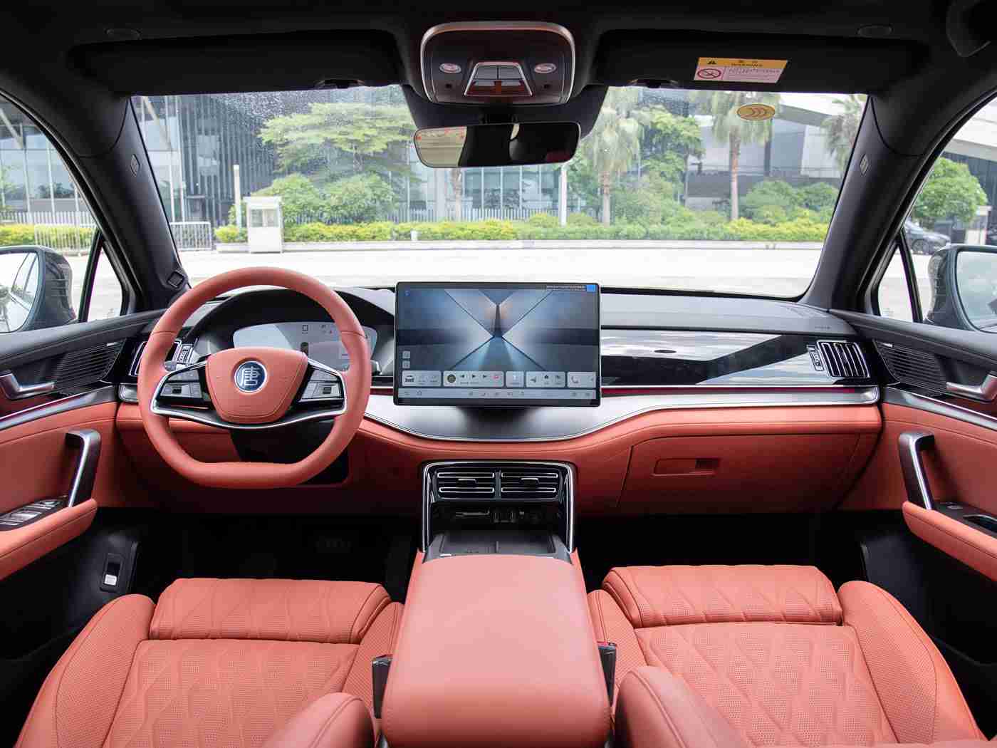 17c.com黑料吃瓜：二手车市场潜规则大揭秘，教你如何避开购车陷阱-3