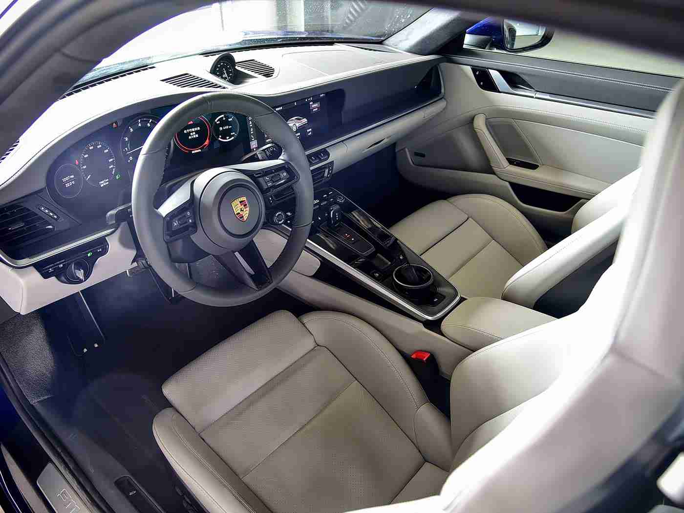 三级产区和二级产区的范围:汽车产业链布局揭秘,购车新策略助你精准选车-2