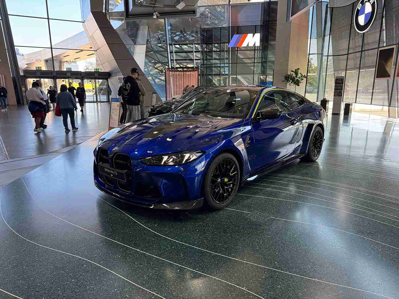 17c吃瓜黑料：2023购车防骗指南，这些隐藏陷阱你一定要知道-2