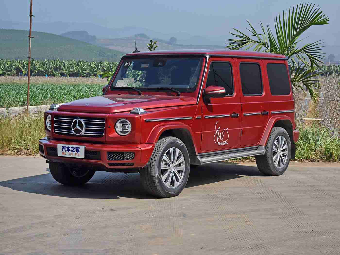 男生和女生一起查查查带疼痛的东西正常:汽车故障排查新趋势,夫妻搭档效率提升60%-4