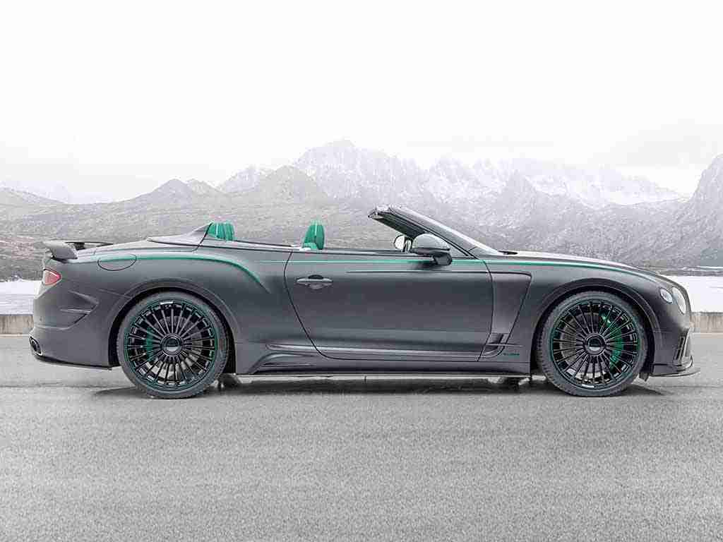 男生和女生一起查查查带疼痛的东西正常:汽车故障排查新趋势,夫妻搭档效率提升60%-2