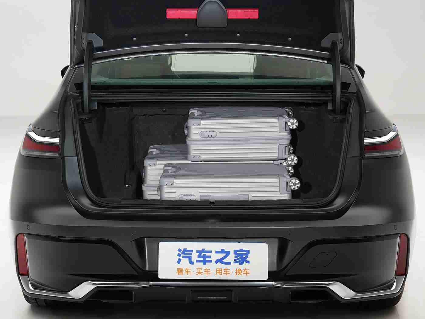 污秽软件:车载系统卡顿频发,你的爱车中招了吗-4