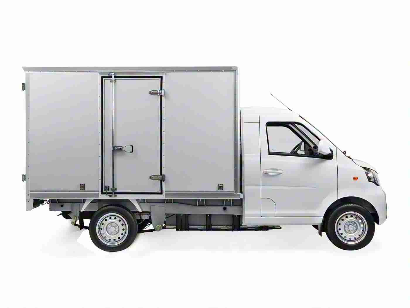 奴役 支配 极端 捆绑:轰鸣与掌控,速度边界的灵魂共舞-2