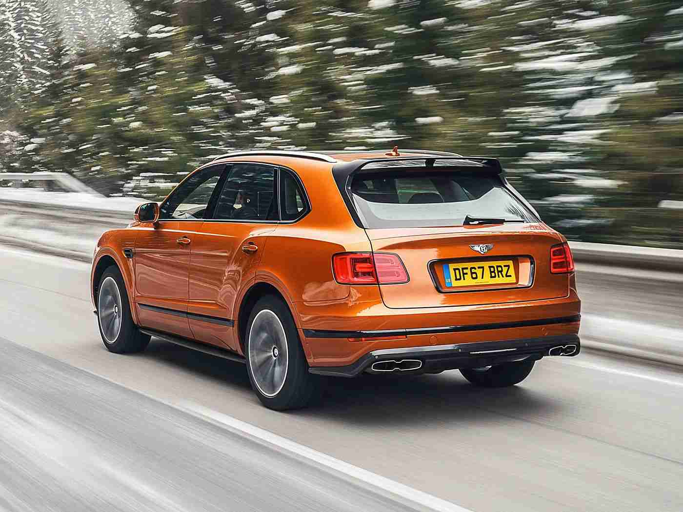 原神女角色被红绳束手束脚封住嘴巴图片最新:汽车安全系统,守护你的每一次出行自由-3