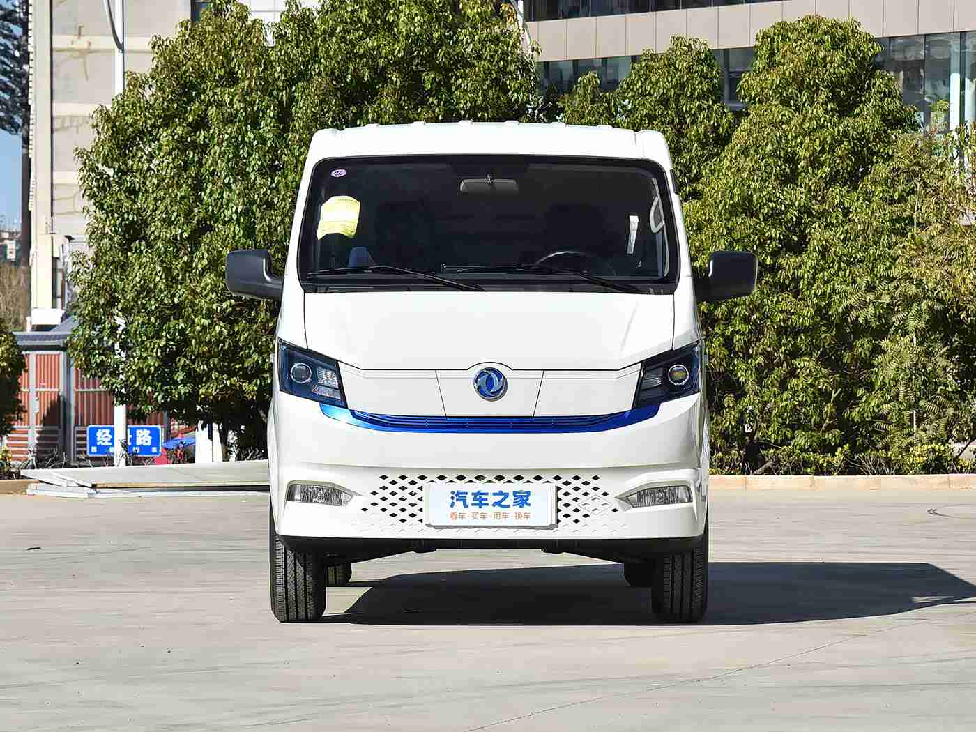 十大搞黄软件：警惕这些驾驶误区,让你的爱车告别隐形伤害-5