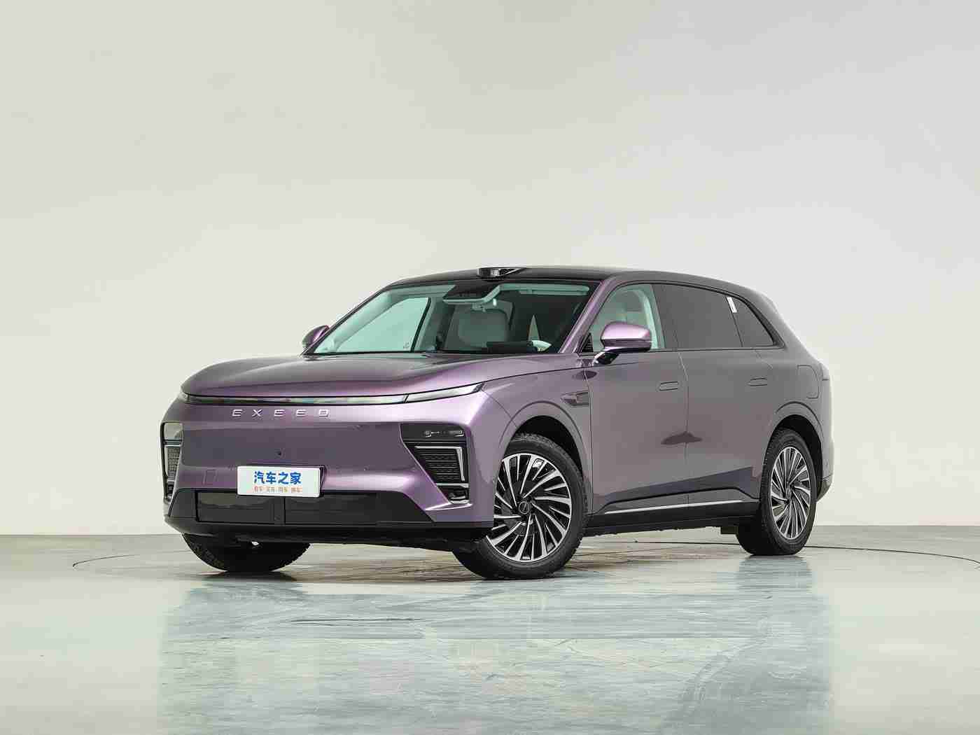 黄涩软件:车载系统卡顿频发,这份避坑指南请收好-2