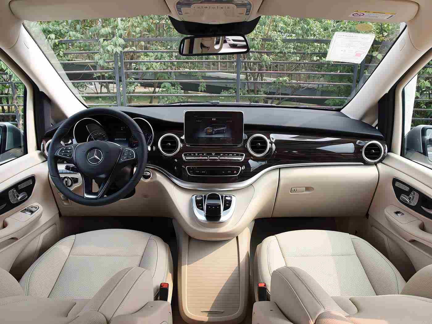 八重神子和丘丘人繁衍后代的视频:当汽车设计觉醒血脉,智能座驾的进化论正在上演-2