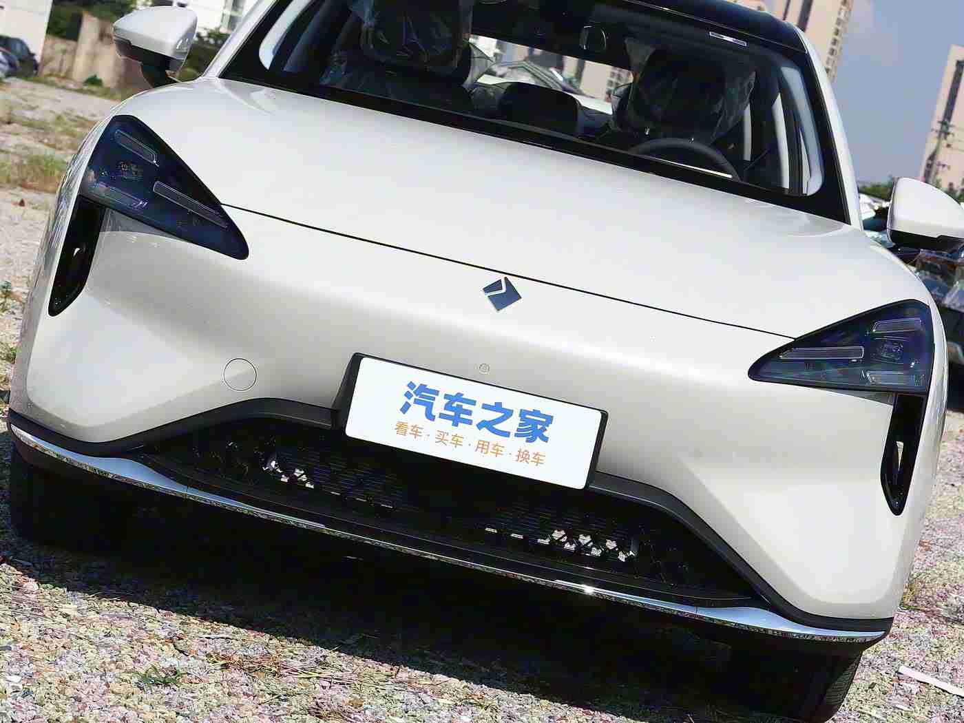 婷婷五月天丁香：春日自驾选车指南，舒适安全畅游花海-3