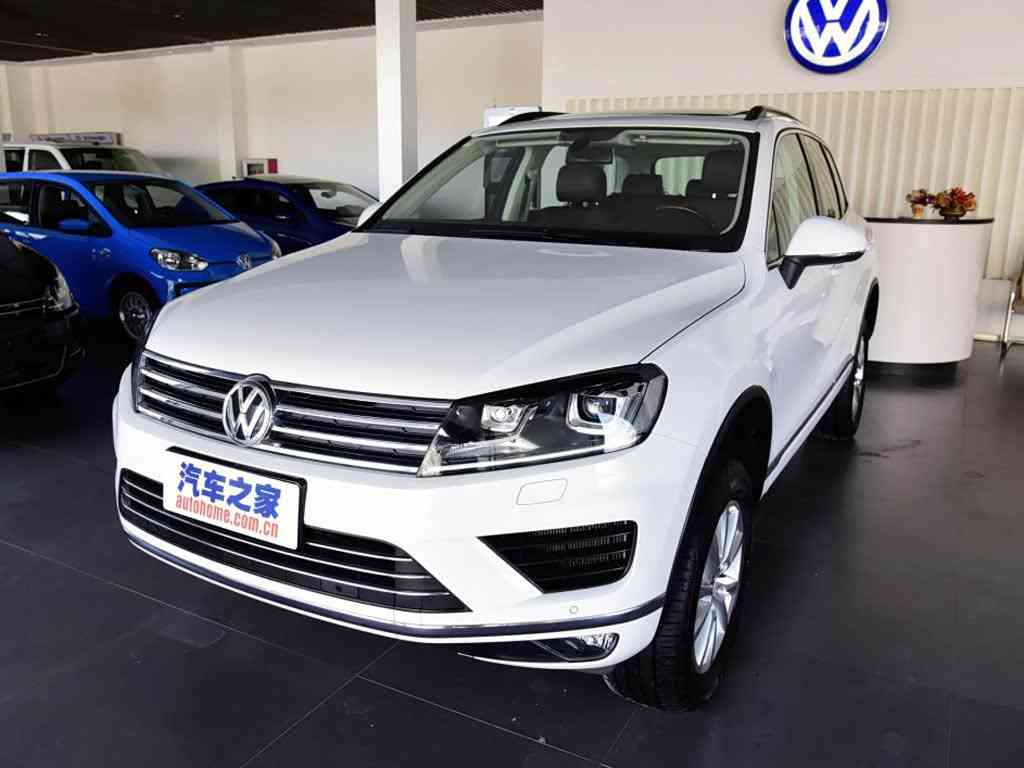 skixix was was kinohakciz:驾驭未来,智能驾驶与电动出行的全新体验-3