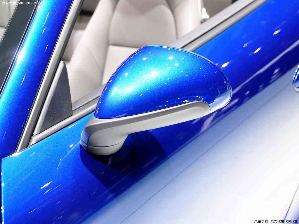 三级av:自动驾驶新阶段来临,责任主体首次从人转向系统,你准备好了吗-1