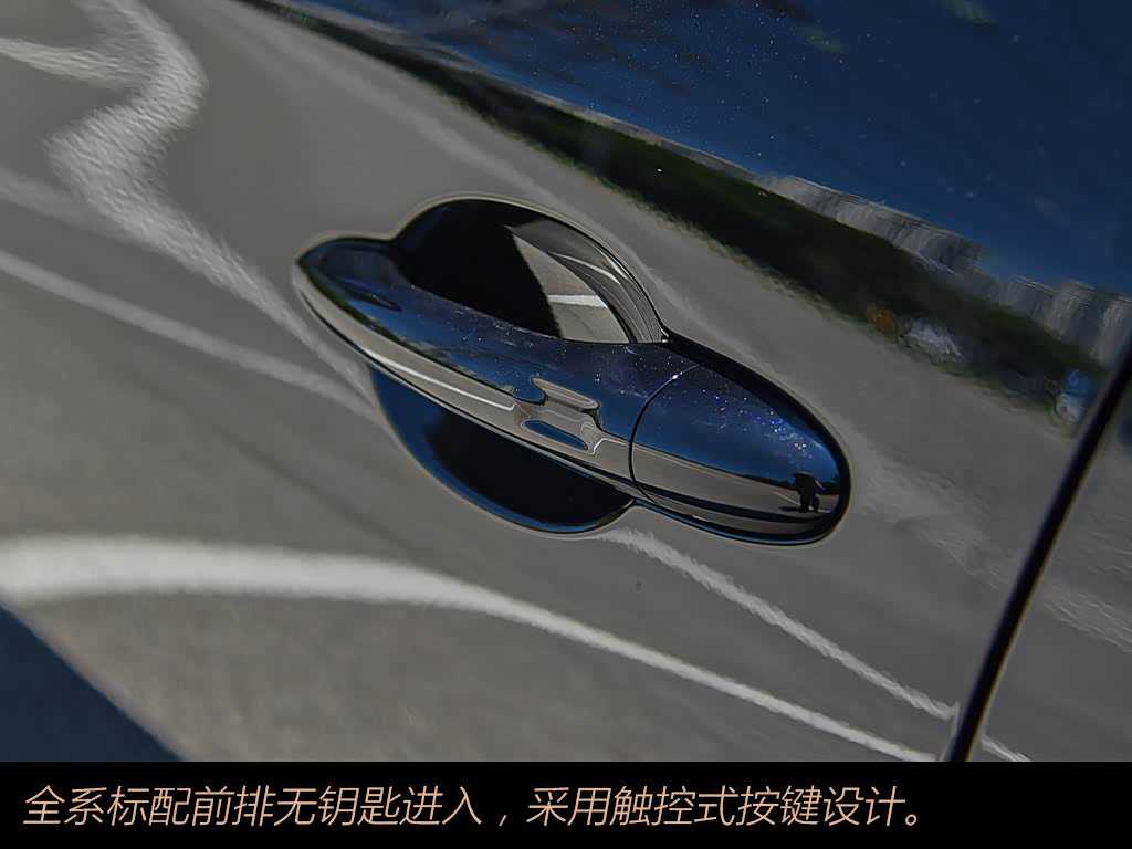 无尽 得到 向上 可爱 得到 动漫:驶入幻想之境,汽车设计新纪元开启-3