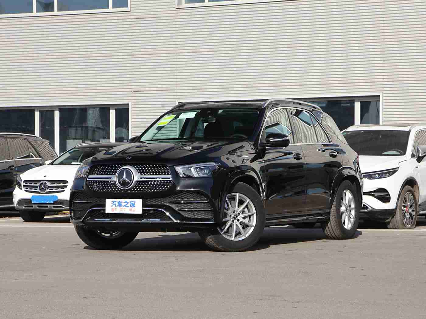 国精产品一区二区三区糖心分享到-1