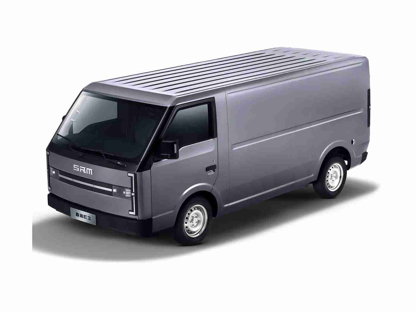 麻花传mdr免费版国语-4