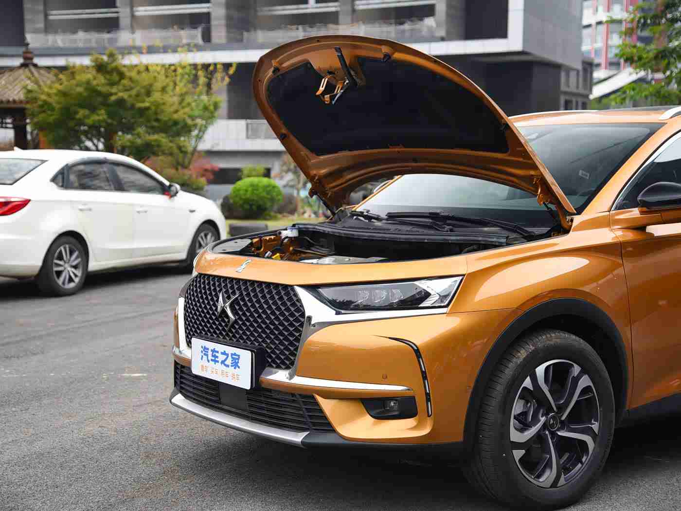 三上和结城最火的三部剧:驾驭激情,三款传奇车型的终极攻略与评论-4