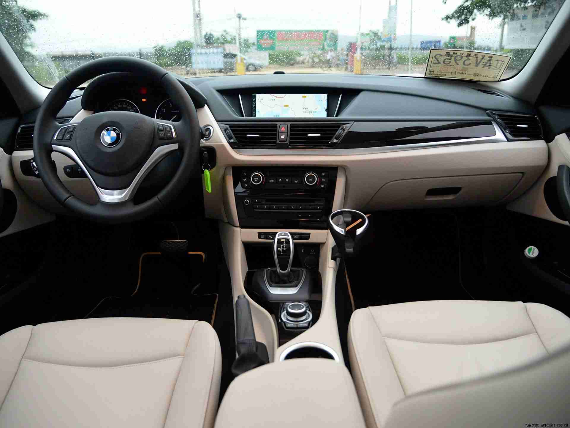 麻花传mdr免费版国语-2