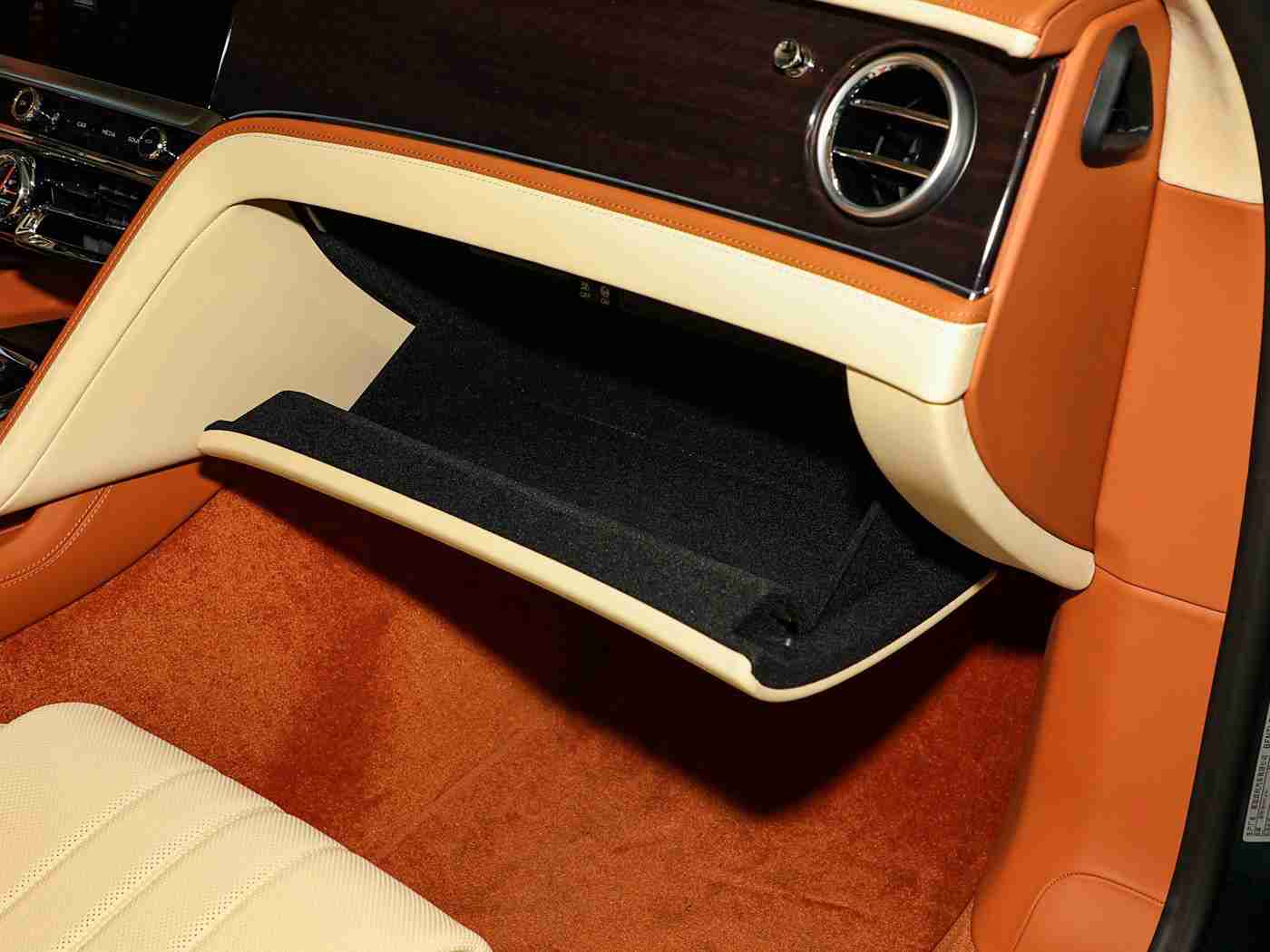 蝌蚪窝一个:紧凑型SUV设计进化史,从实用到美学的华丽转身-1