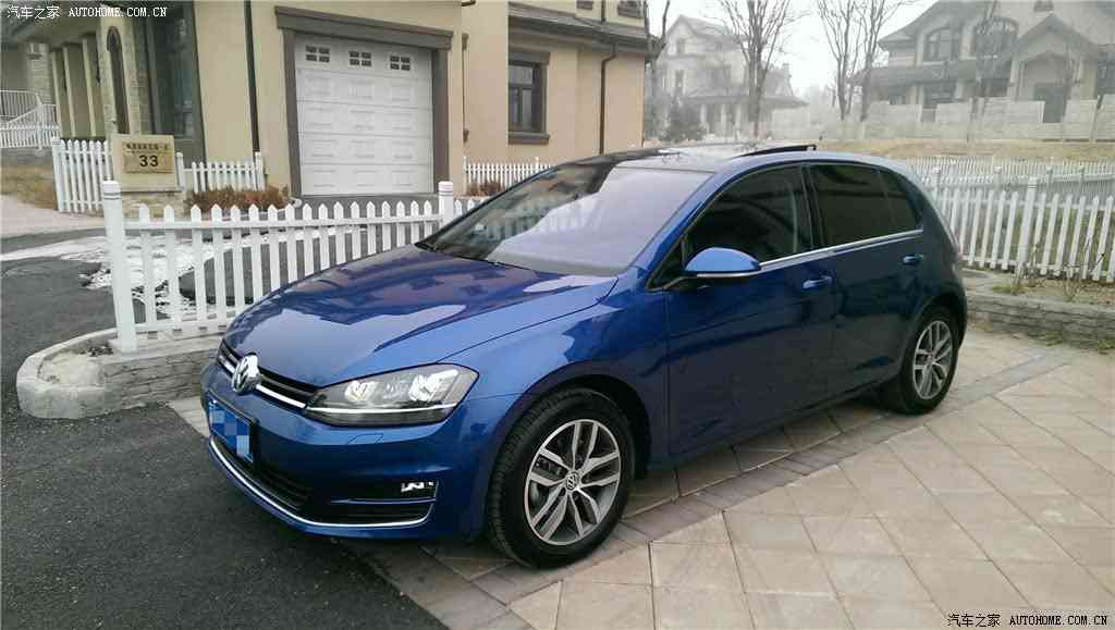 十大搞黄软件：警惕这些驾驶误区,让你的爱车告别隐形伤害-2