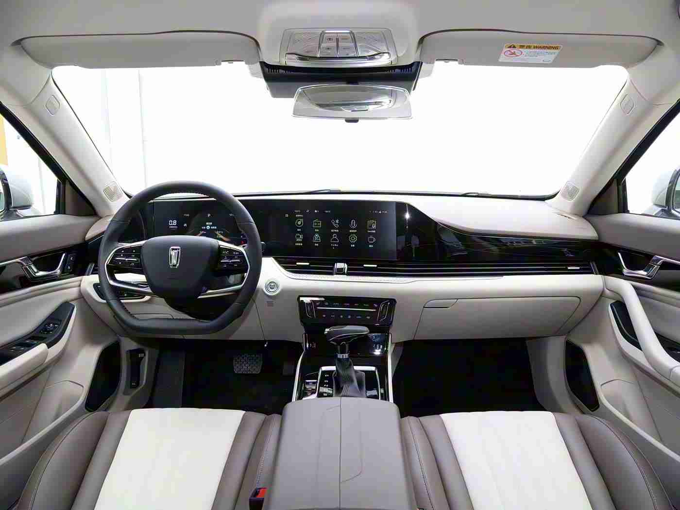 瑞典农场主的七个女儿:北欧守护者,七座家庭堡垒的安全之旅-2