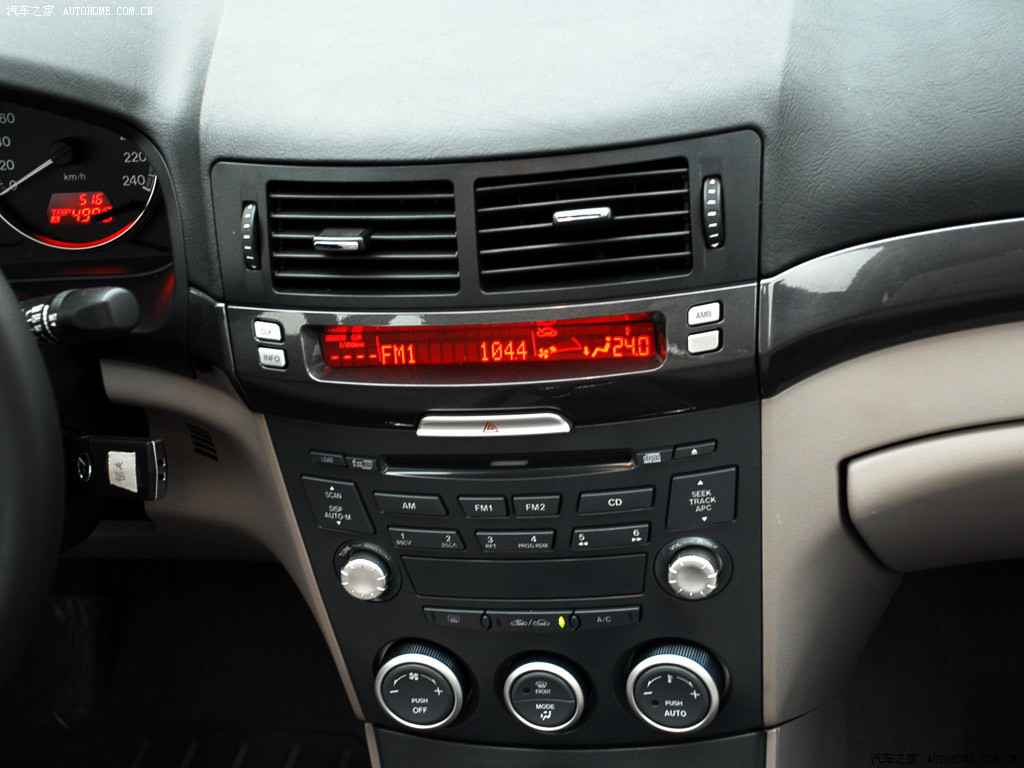 韩国三级HD中文字幕天美傳媒:驾驭未来,智能座舱与沉浸娱乐的完美融合之旅-1