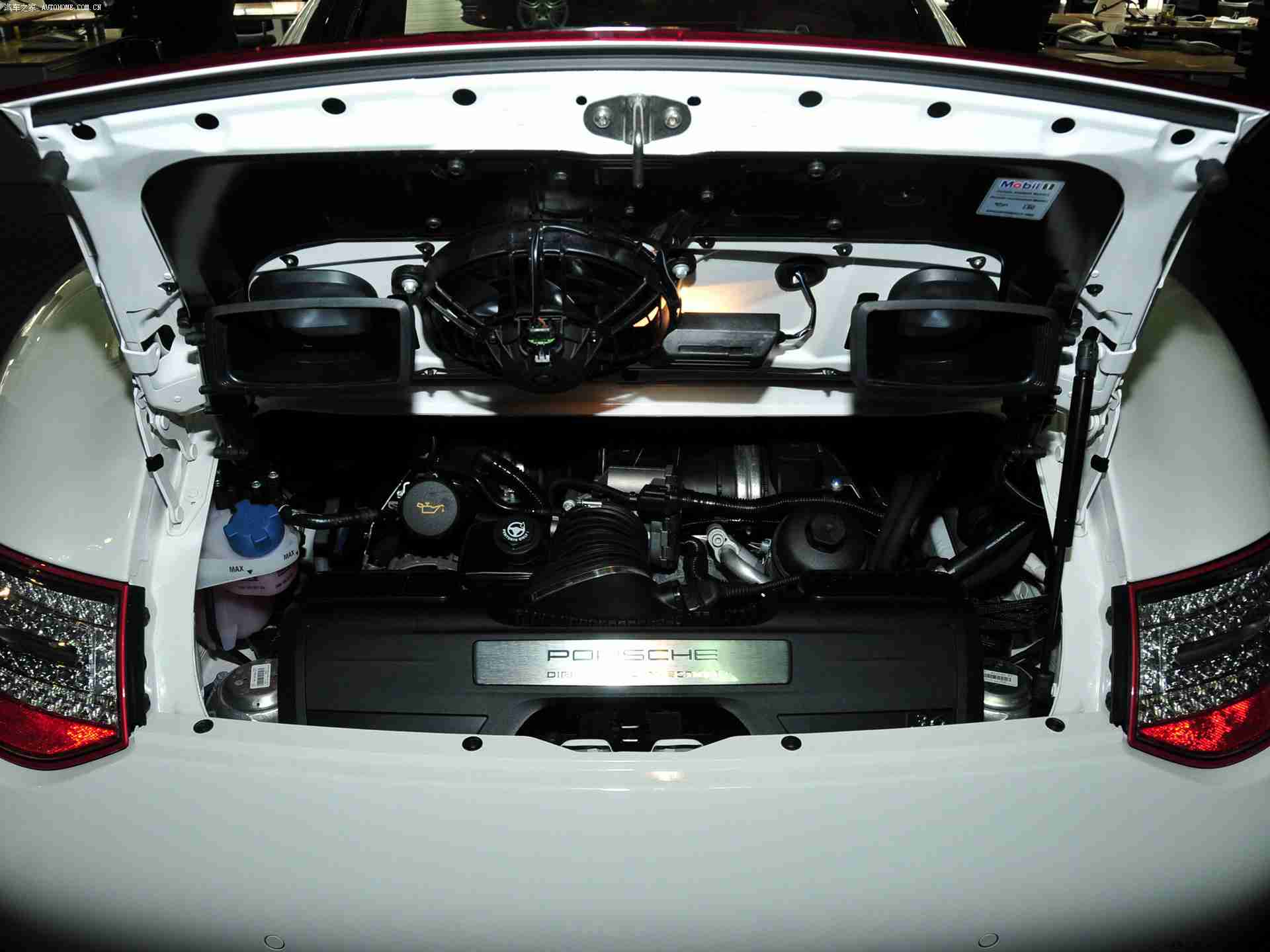 女性性器表演:优雅驾驭,贴心设计,女性专属座驾全攻略-5