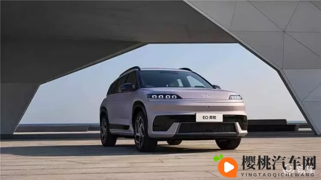 juliaann大战两个黑鬼：Juliaann激战双雄，勇挫黑鬼挑战-2