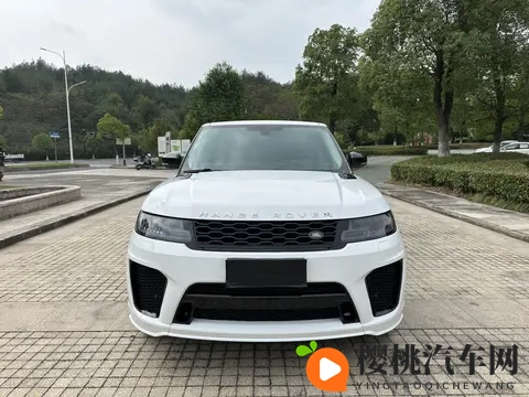 驯服小姨子韩漫:征服小姨子:韩漫激情演绎-2