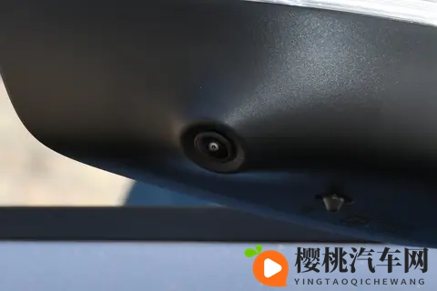 第三代领克03进阶上市,限时权益价1038万元起,家用香吗?-2