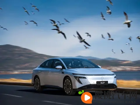 新能源车购置税倒计时，10-15万轿车迎来最佳购车时机！-1