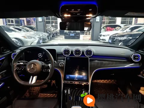 张柏芝被揉到高潮:张柏芝激情戏份令人沉醉,演技爆棚引观众共鸣-2