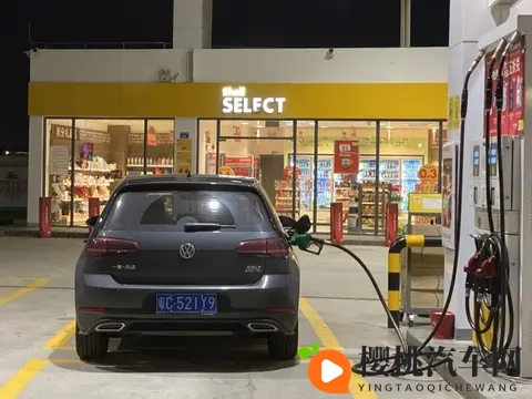 DeepSeek思考:国产汽车真的超越合资车了吗-1