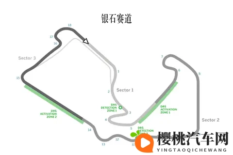 搞机tim免费不收钱嘉兴圈:嘉兴地区搞机神器,Tim免费体验活动-1