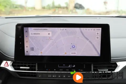 2026 款丰田格瑞维亚购车手册：满足多样需求-1