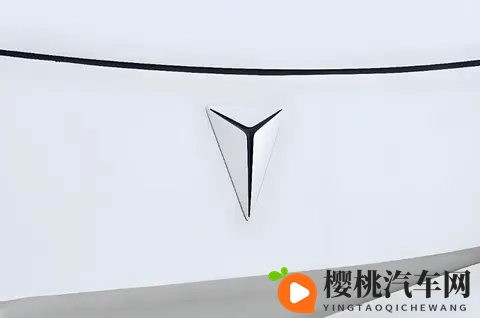 通过“中间商”购车无法提车？官方回应，并提醒通过正规渠道购车-3