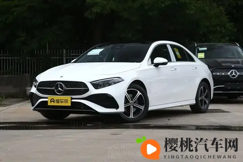 如何选择才最明智，2025款奔驰A级购车指南-1