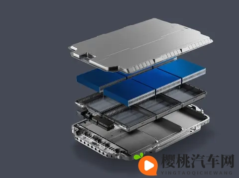 联合引擎｜限时1249万起捷途旅行者双车上市值得出发？-1