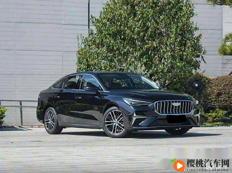 美女主播勾搭水电工:网络主播邂逅水电维修工-1