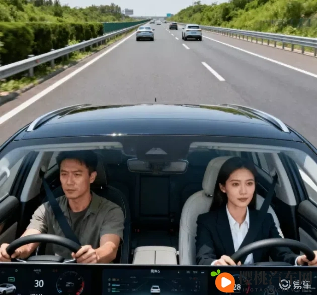 玖玖资源365：新能源汽车销量翻倍，环保市场大爆发-1