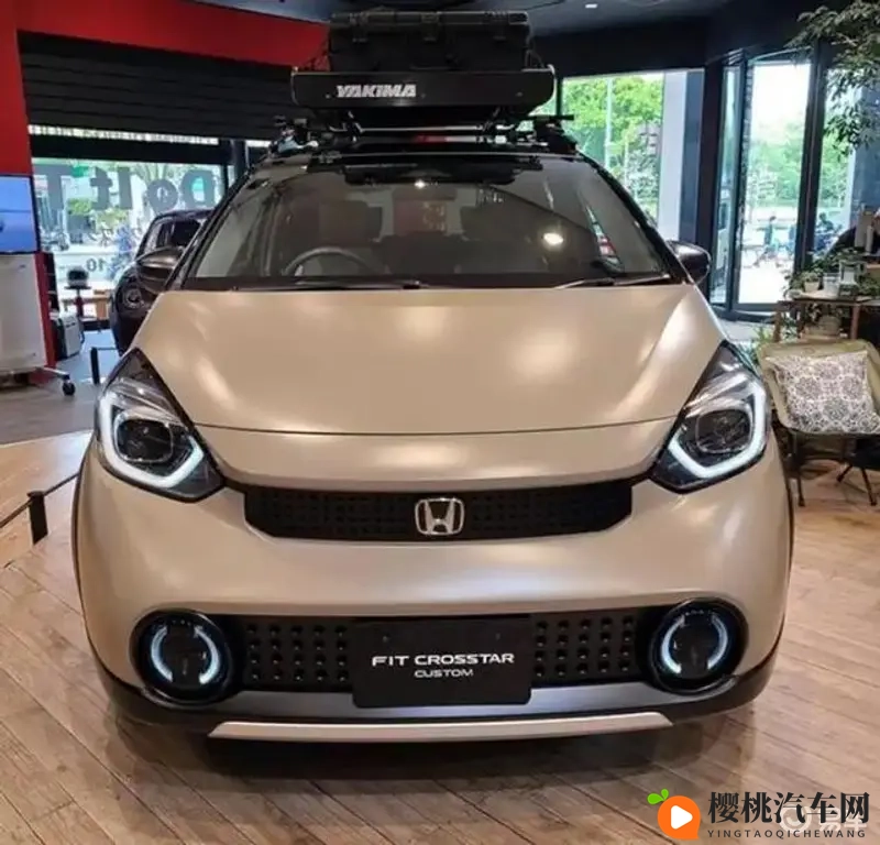 攻演戏时真进去了H：速度盛宴：揭秘高性能汽车试驾极致体验-1