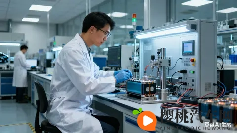 客观地分析一下公安部这个新国标征求意见-2