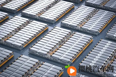 固态电池量产，先淘汰电车！-2