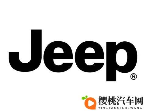 吉普品牌发展史:从战场传奇到电动时代的84年征程-2
