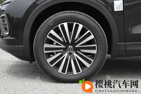 揽巡购车手册-2