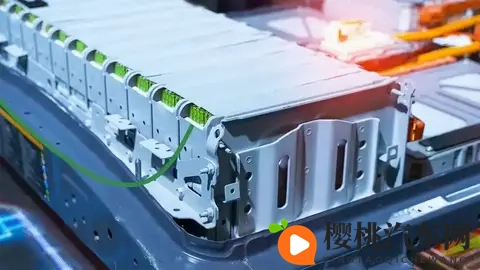 中日韩全军覆没?固态电池布局了10多年,为什么还没有实现量产-3