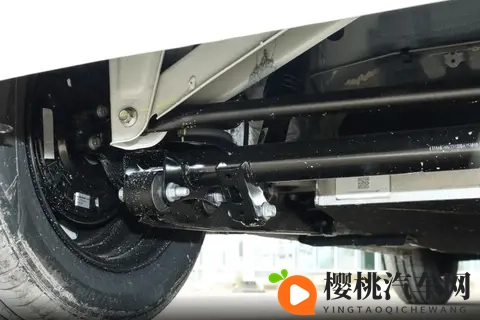 揉我胸 啊 嗯~喷水了妮妮:汽车喷水系统革新:新科技带来舒适驾驶体验-2