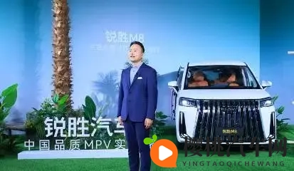 中国自制老人业余性别:我国老年人业余生活性别的独特现象-2